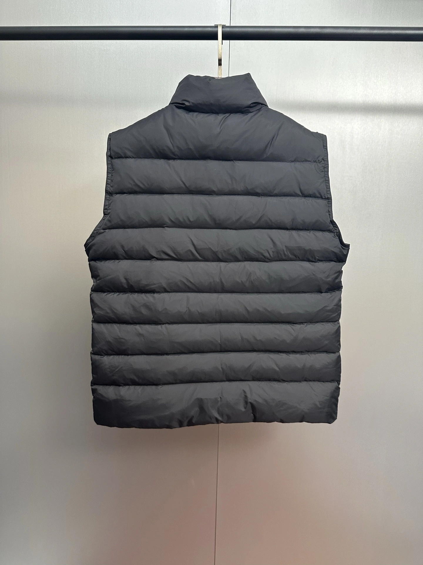 &wg.luxury-- 7o9385r Down jacket white duck down 2colour item: E-F431J0503-2